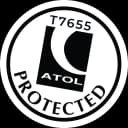 ATOL protected