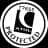 ATOL protected
