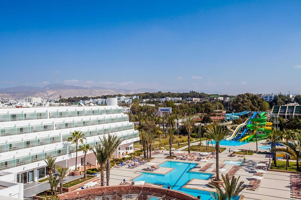 Labranda Amadil Beach
