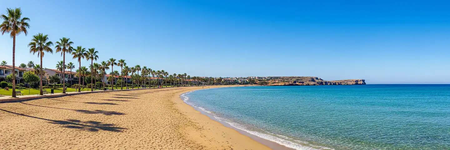 Cyprus