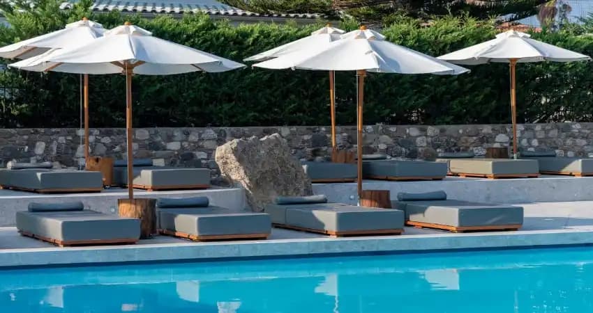 Diamond Boutique Hotel