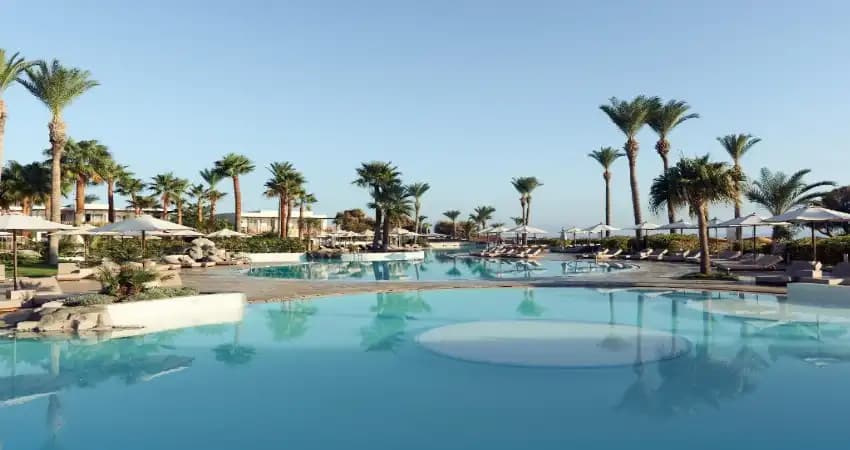 Grecotel Kos Imperial Thalasso