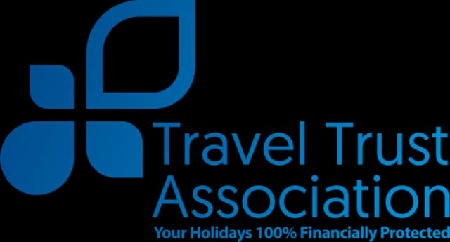 Travel Trust Association