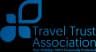Travel Trust Association