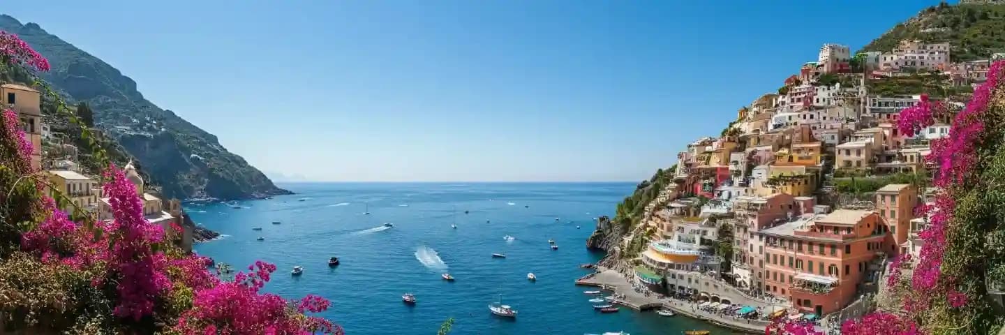Italy