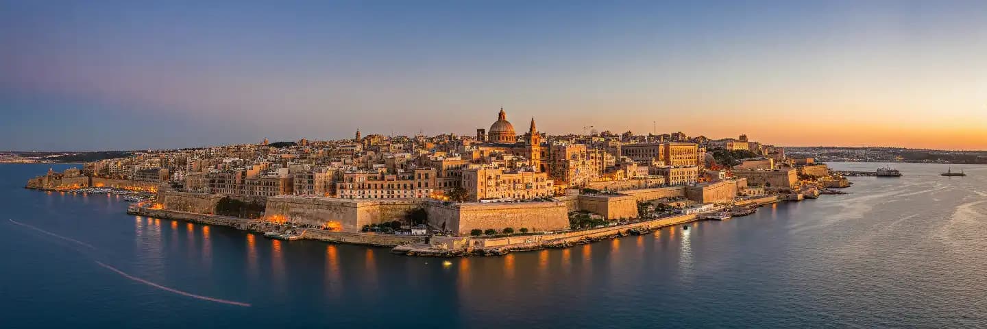 Malta