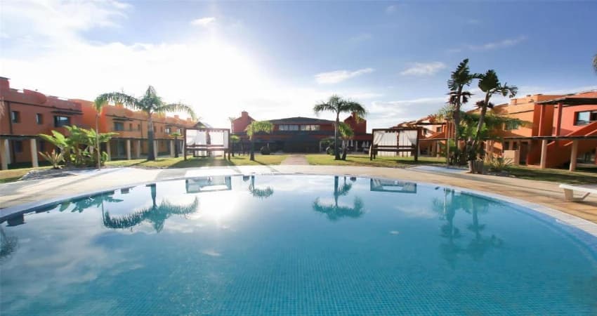 NH Marina Portimao Resort