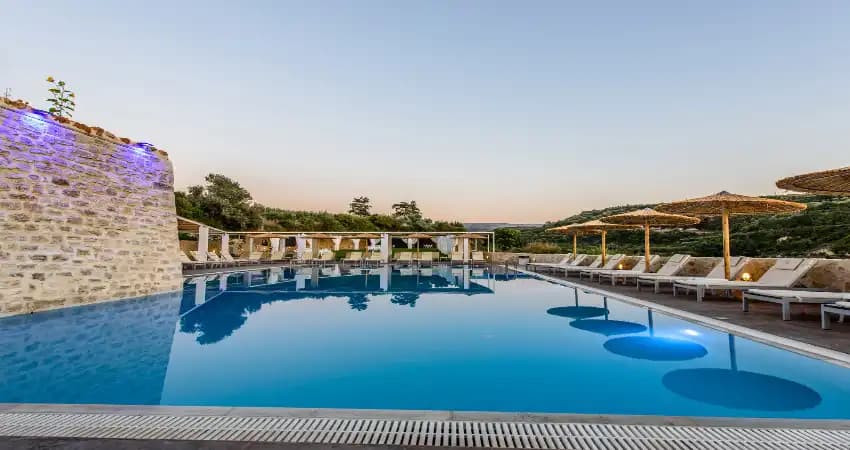 Rimondi Grand Resort & Spa