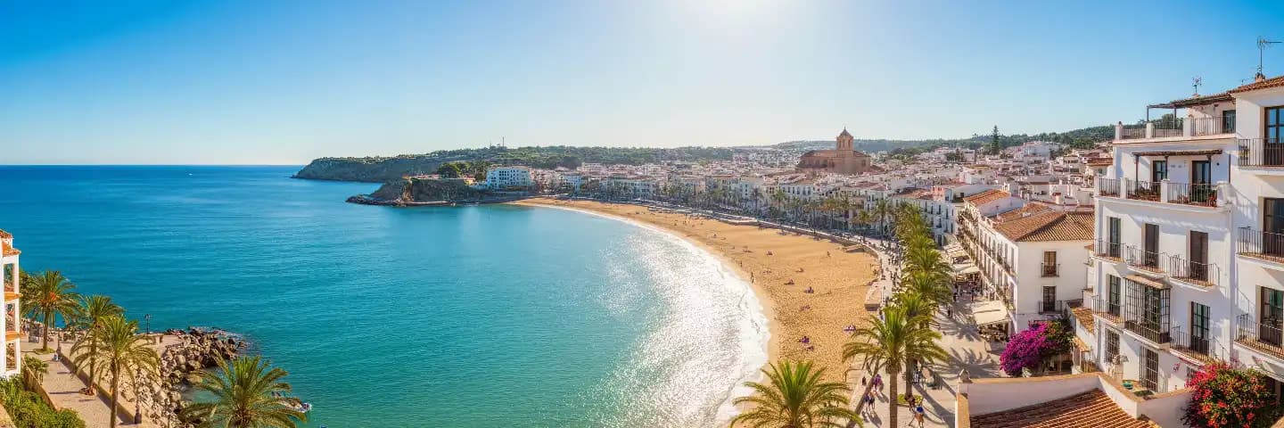 Spain