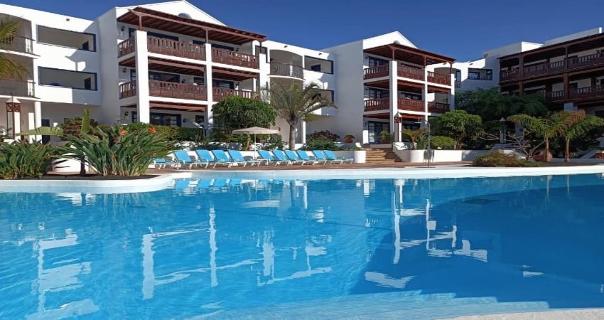 Mansion Nazaret view 3