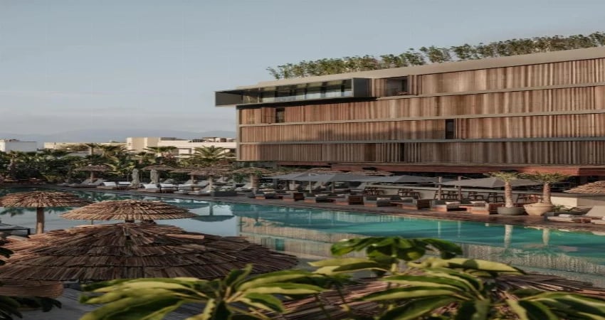 Oku Ibiza view 2