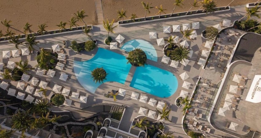 Plus Fariones Suite Hotel view 3