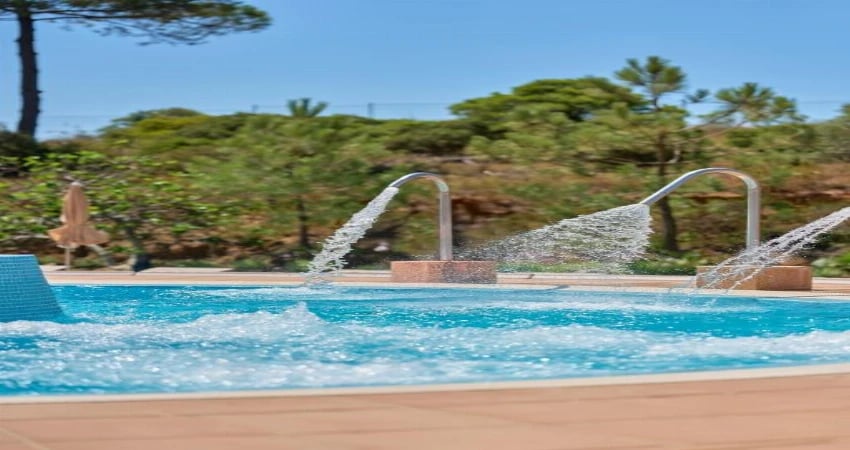 PortoBay Blue Ocean view 3