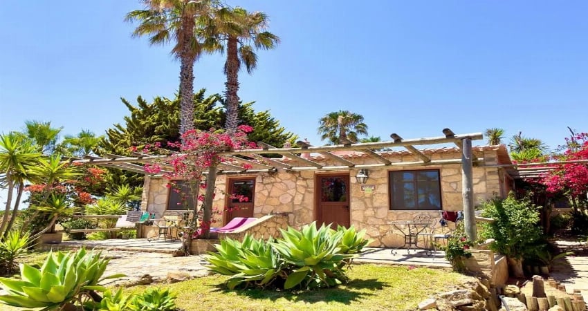 Quinta Do Mar - Country And Sea Village view 3