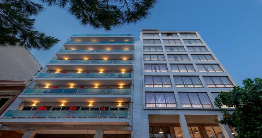 Brown Kubic, A Member Of Brown Hotels view 3