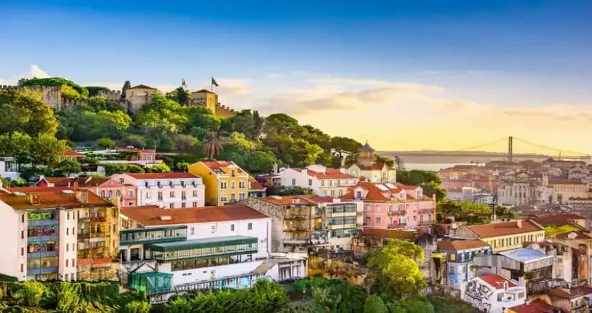 Neya Lisboa Hotel - ...