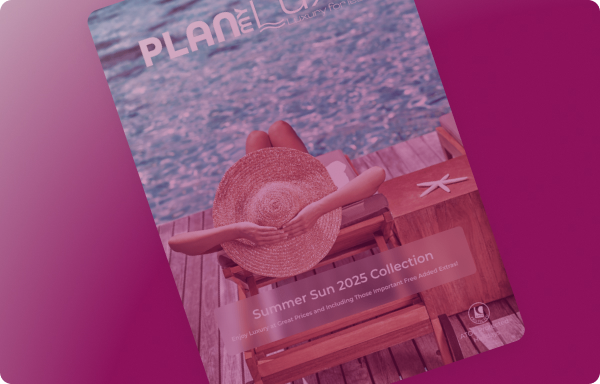 Download our latest brochure